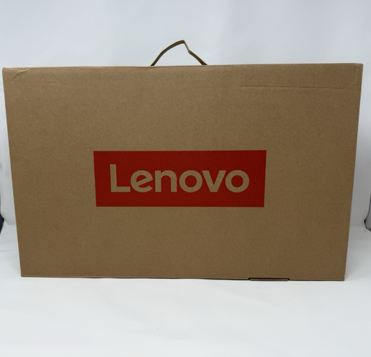 Lenovo IdeaPad 5 2-in-1 16AKP10 CoPilot+ PC Laptop AMD Ryzen AI 7 350 16GB RAM 1TB SSD NEW