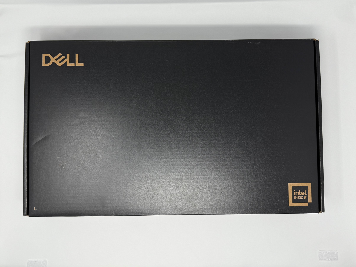 Dell Inspiron Plus 16" Touchscreen Laptop Intel Core Ultra 9 288V 32GB RAM 1TB SSD NEW