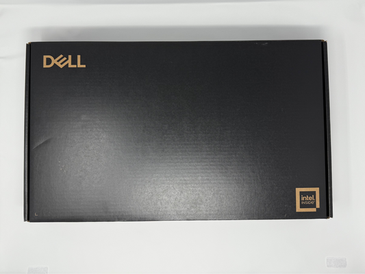 Dell Inspiron Plus 16" Touchscreen Laptop Intel Core Ultra 9 288V 32GB RAM 1TB SSD NEW