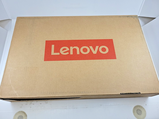 Lenovo Slim 7i - Aura 14" OLED Touchscreen Intel Laptop Core Ultra 7 32GB RAM 1TB SSD NEW