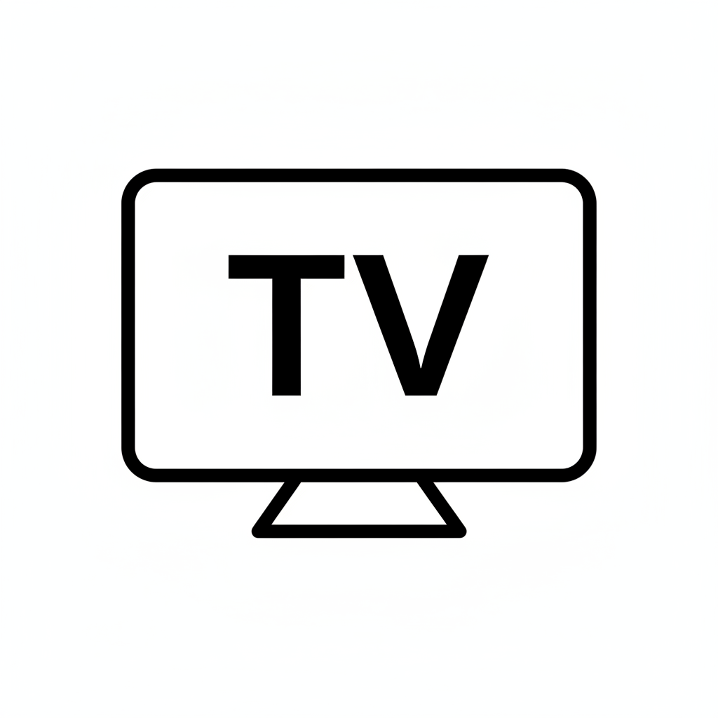 Hisense CanvasTV Series 75S7N (New / Box Damage)