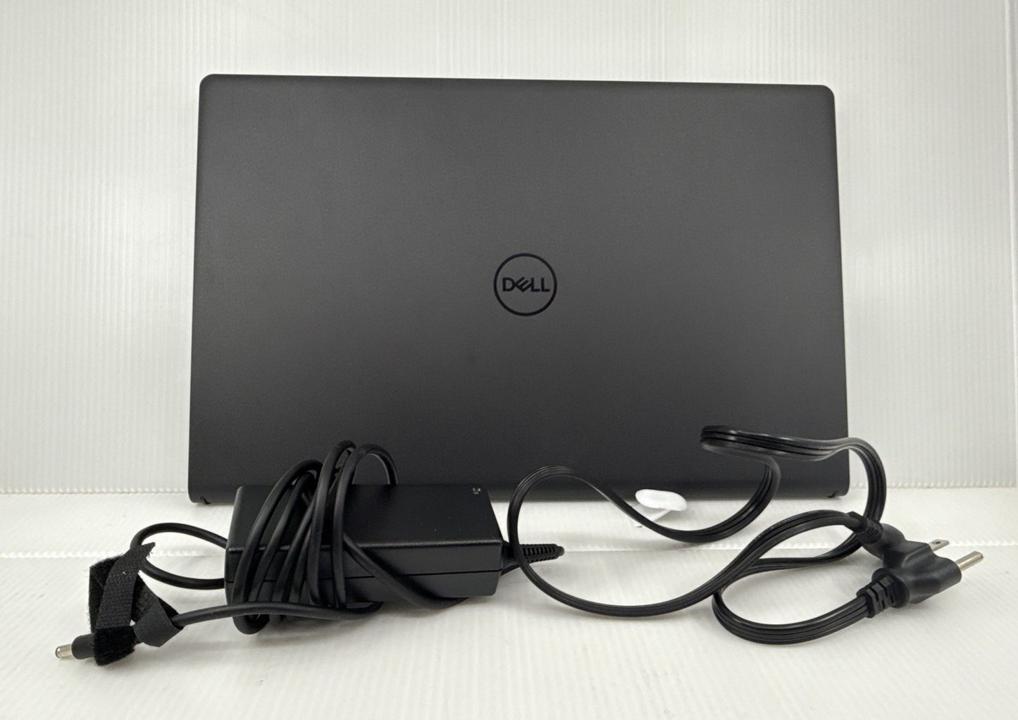 Dell Inspiron 15 3535 15.6" FHD Touchscreen Laptop OPEN BOX