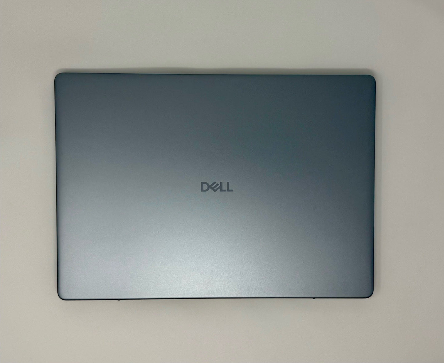 Dell Inspiron Plus 16" Touchscreen Laptop Intel Core Ultra 9 288V 32GB RAM 1TB SSD NEW