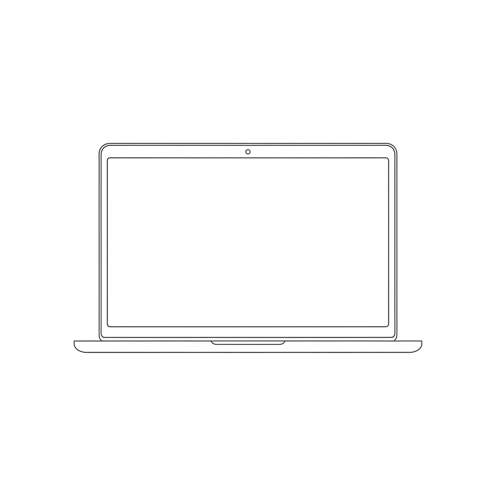 Macbooks