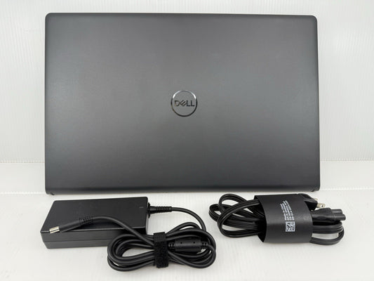 Dell Inspiron 15 15.6" Touchscreen Laptop AMD Ryzen 7 7730U 16GB RAM 512GB SSD Refurbished