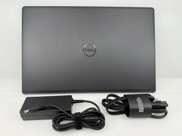 Dell Inspiron 15 15.6" Touchscreen Laptop AMD Ryzen 7 7730U 16GB RAM 512GB SSD Refurbished
