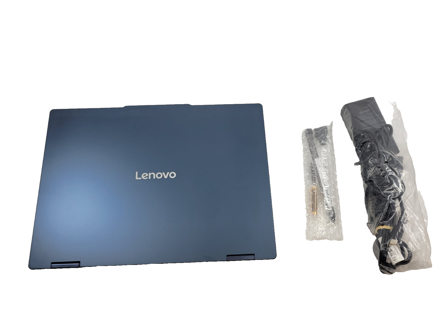 Lenovo IdeaPad 5 2-in-1 Laptop 14AKP10 Ryzen AI 7 350 AMD Radeon 860M 16GB 1TB Open BOx