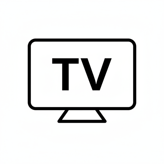 Hisense CanvasTV Series 55S7N (New / Box Damage)