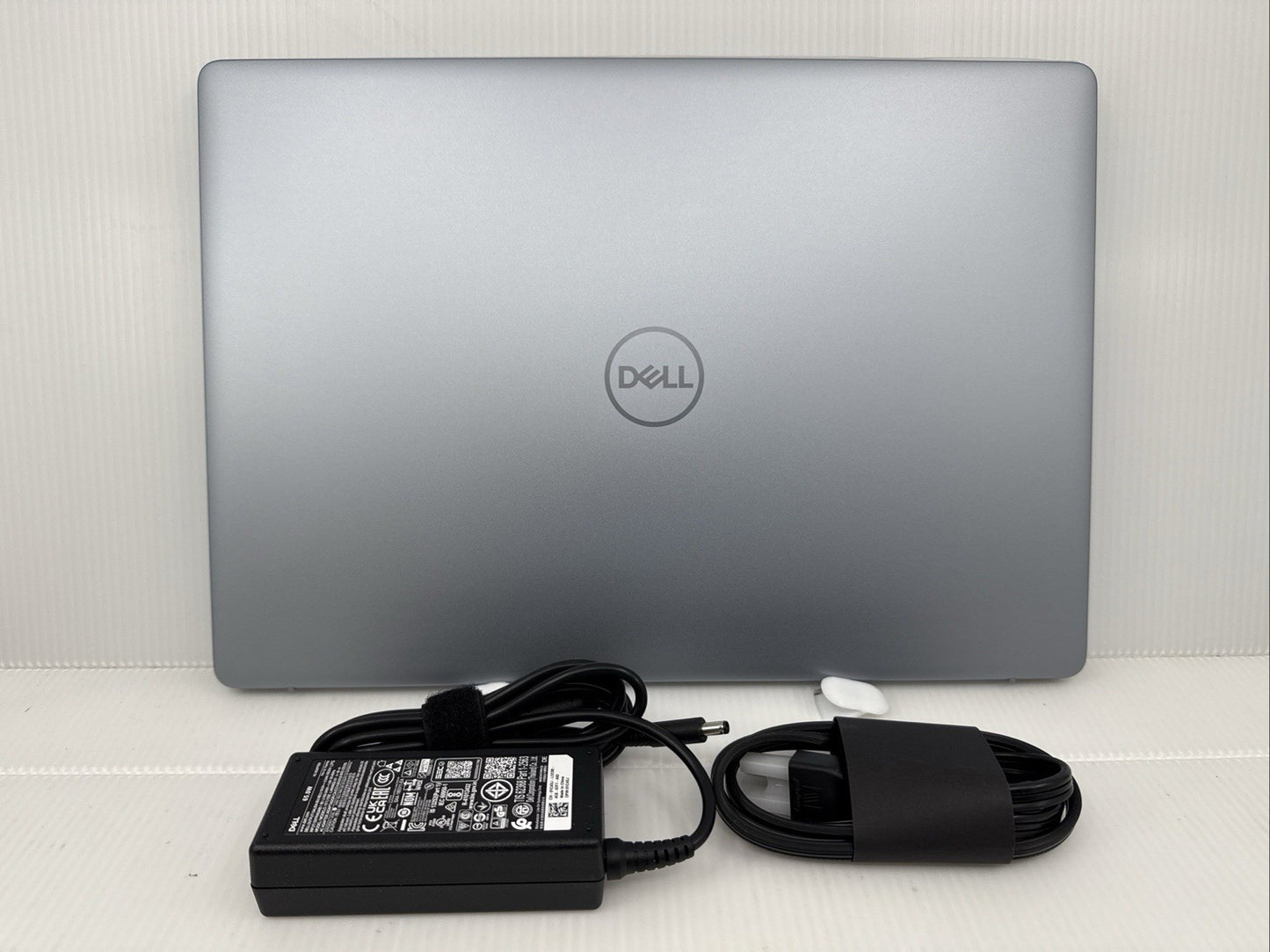 Dell Inspiron 16" Touchscreen Laptop OPEN BOX