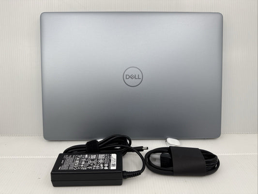Dell Inspiron 16" Touchscreen Laptop OPEN BOX